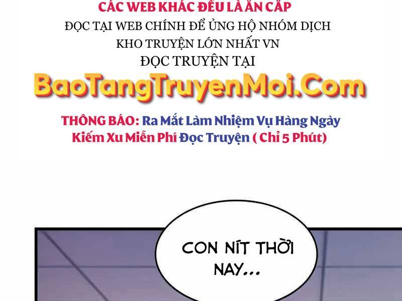 Tái Sinh Thành Công Chức Bình Thường Ở Một Thế Giới Xa Lạ - Chương 36 - Trang 207