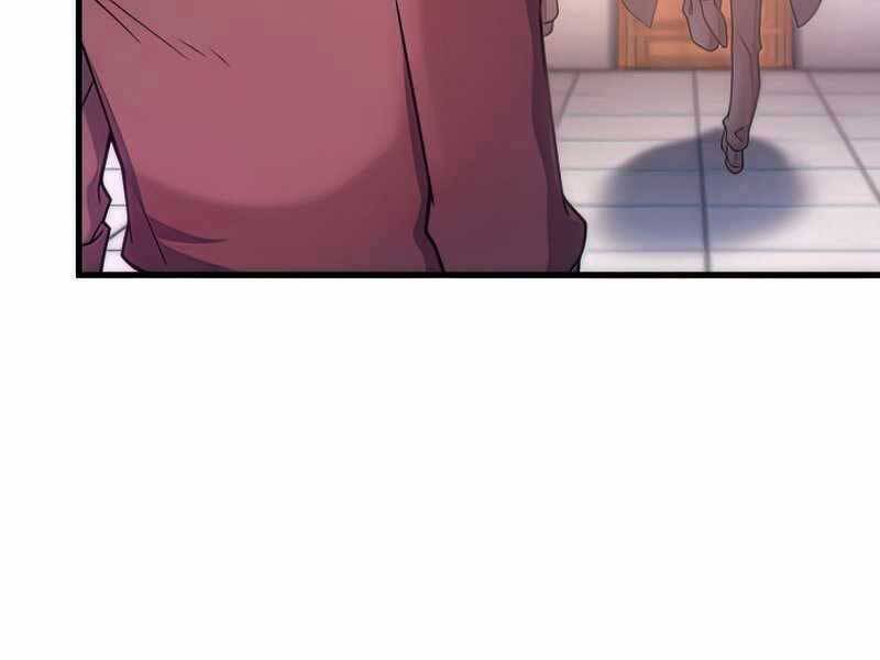 Tái Sinh Thành Công Chức Bình Thường Ở Một Thế Giới Xa Lạ - Chương 36 - Trang 209