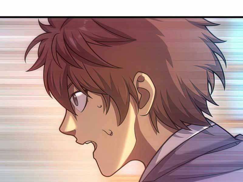 Tái Sinh Thành Công Chức Bình Thường Ở Một Thế Giới Xa Lạ - Chương 36 - Trang 210