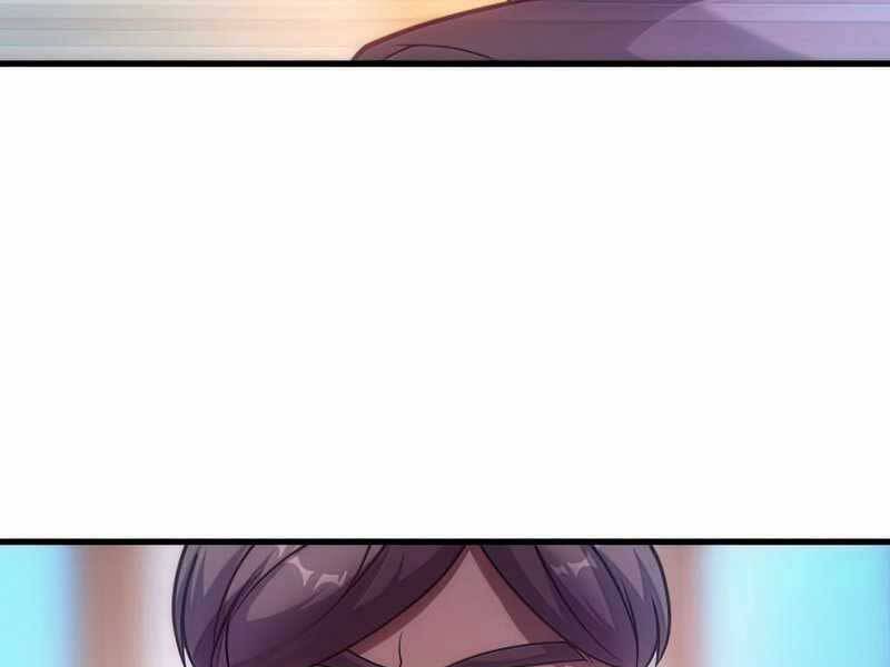 Tái Sinh Thành Công Chức Bình Thường Ở Một Thế Giới Xa Lạ - Chương 36 - Trang 211