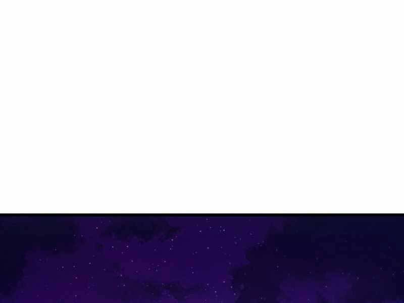 Tái Sinh Thành Công Chức Bình Thường Ở Một Thế Giới Xa Lạ - Chương 36 - Trang 215