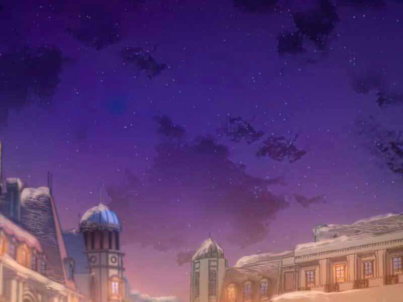 Tái Sinh Thành Công Chức Bình Thường Ở Một Thế Giới Xa Lạ - Chương 36 - Trang 216