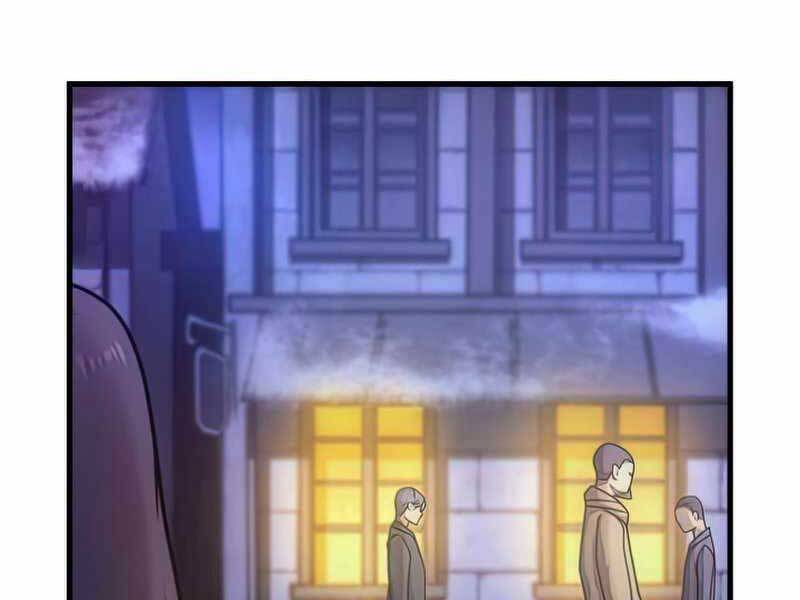 Tái Sinh Thành Công Chức Bình Thường Ở Một Thế Giới Xa Lạ - Chương 36 - Trang 218