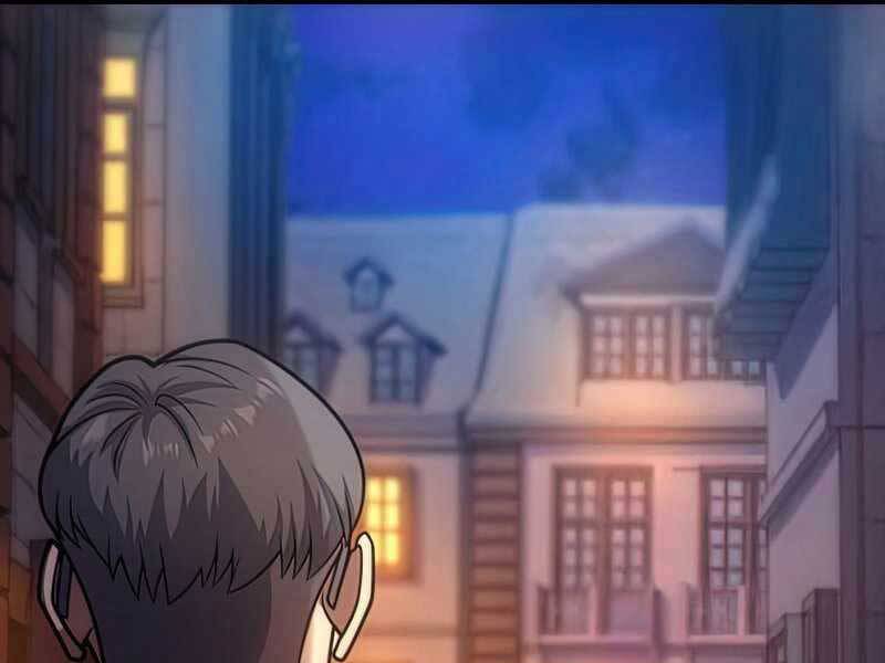 Tái Sinh Thành Công Chức Bình Thường Ở Một Thế Giới Xa Lạ - Chương 36 - Trang 224