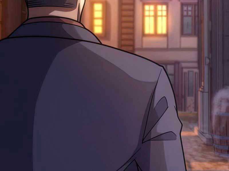 Tái Sinh Thành Công Chức Bình Thường Ở Một Thế Giới Xa Lạ - Chương 36 - Trang 225