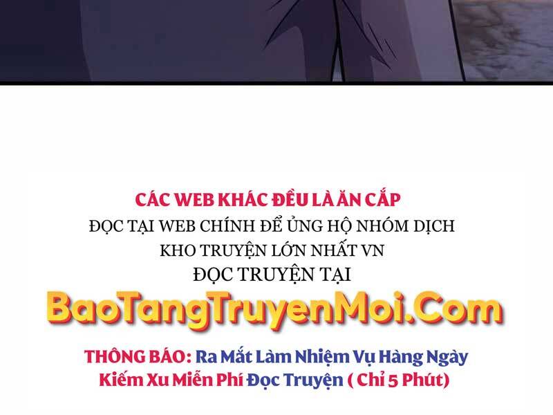 Tái Sinh Thành Công Chức Bình Thường Ở Một Thế Giới Xa Lạ - Chương 36 - Trang 226