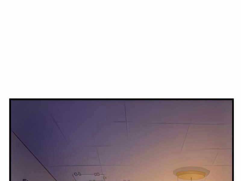 Tái Sinh Thành Công Chức Bình Thường Ở Một Thế Giới Xa Lạ - Chương 36 - Trang 227