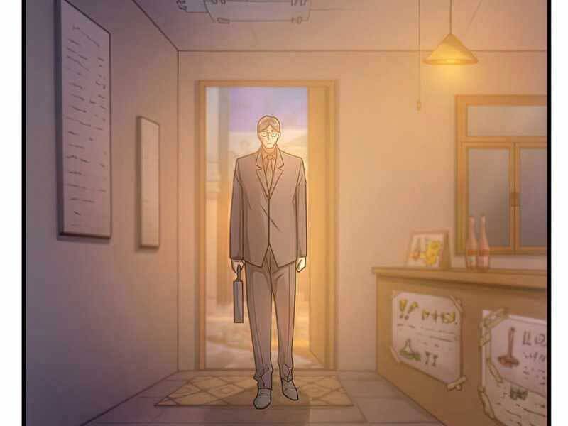 Tái Sinh Thành Công Chức Bình Thường Ở Một Thế Giới Xa Lạ - Chương 36 - Trang 228