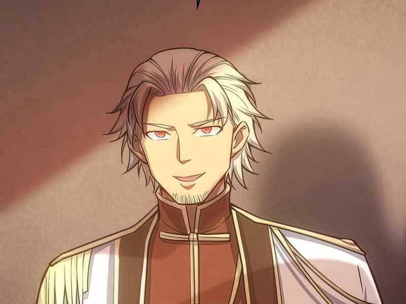 Tái Sinh Thành Công Chức Bình Thường Ở Một Thế Giới Xa Lạ - Chương 36 - Trang 236