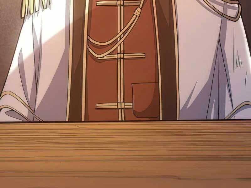 Tái Sinh Thành Công Chức Bình Thường Ở Một Thế Giới Xa Lạ - Chương 36 - Trang 237