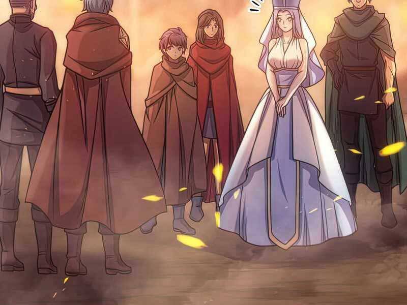 Tái Sinh Thành Công Chức Bình Thường Ở Một Thế Giới Xa Lạ - Chương 36 - Trang 29