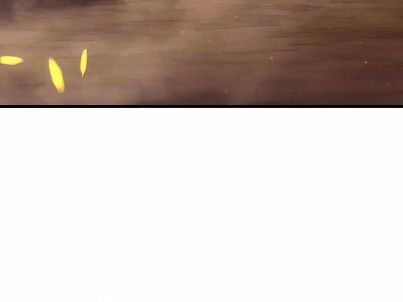 Tái Sinh Thành Công Chức Bình Thường Ở Một Thế Giới Xa Lạ - Chương 36 - Trang 30