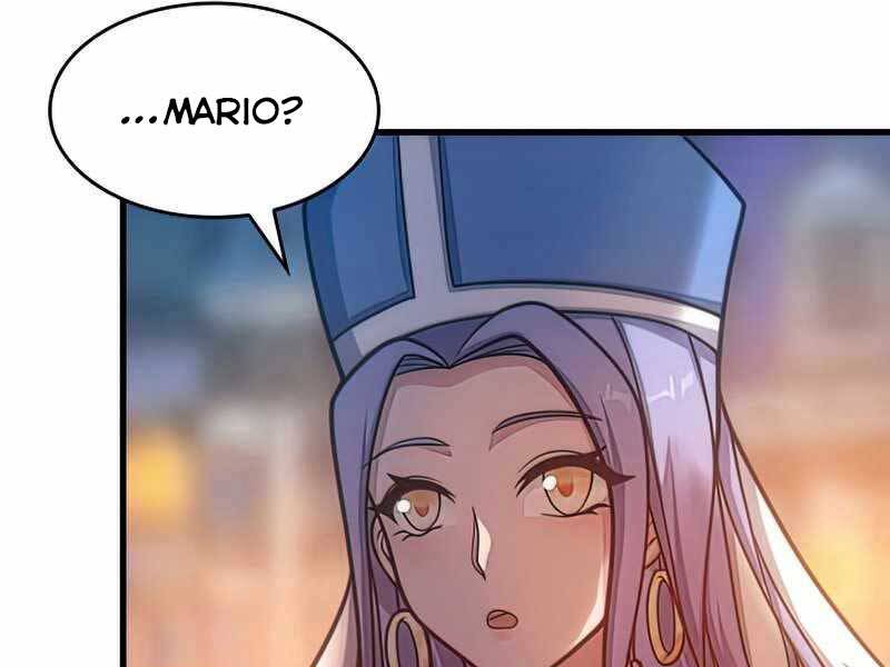 Tái Sinh Thành Công Chức Bình Thường Ở Một Thế Giới Xa Lạ - Chương 36 - Trang 31