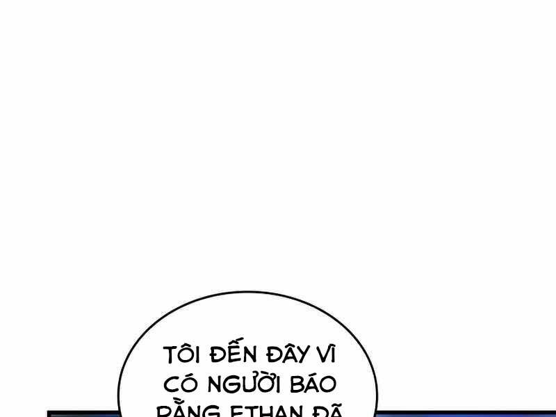 Tái Sinh Thành Công Chức Bình Thường Ở Một Thế Giới Xa Lạ - Chương 36 - Trang 35