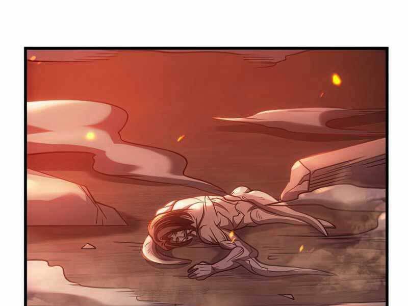 Tái Sinh Thành Công Chức Bình Thường Ở Một Thế Giới Xa Lạ - Chương 36 - Trang 5