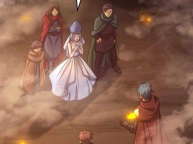 Tái Sinh Thành Công Chức Bình Thường Ở Một Thế Giới Xa Lạ - Chương 36 - Trang 42