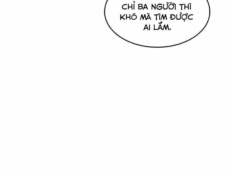 Tái Sinh Thành Công Chức Bình Thường Ở Một Thế Giới Xa Lạ - Chương 36 - Trang 53