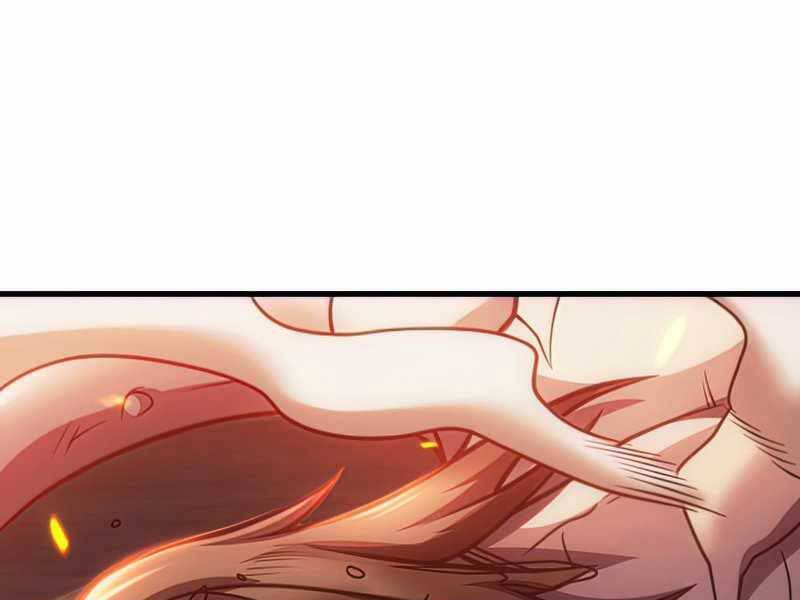 Tái Sinh Thành Công Chức Bình Thường Ở Một Thế Giới Xa Lạ - Chương 36 - Trang 7