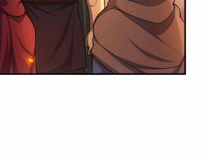 Tái Sinh Thành Công Chức Bình Thường Ở Một Thế Giới Xa Lạ - Chương 36 - Trang 61