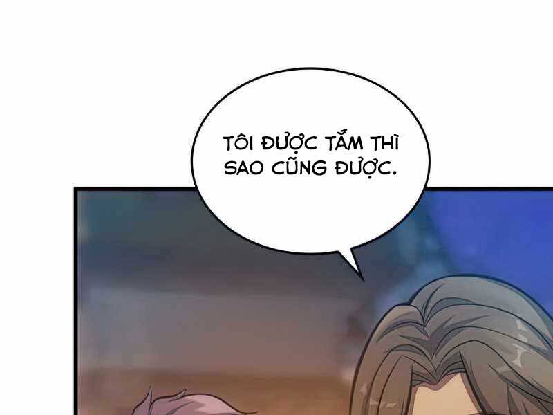 Tái Sinh Thành Công Chức Bình Thường Ở Một Thế Giới Xa Lạ - Chương 36 - Trang 62