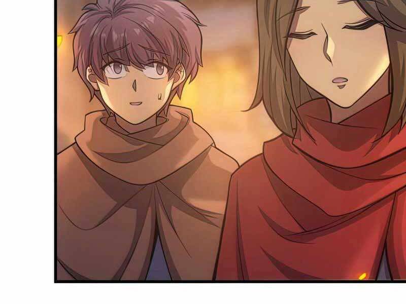 Tái Sinh Thành Công Chức Bình Thường Ở Một Thế Giới Xa Lạ - Chương 36 - Trang 63