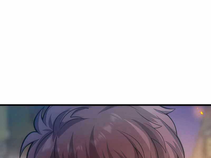 Tái Sinh Thành Công Chức Bình Thường Ở Một Thế Giới Xa Lạ - Chương 36 - Trang 64