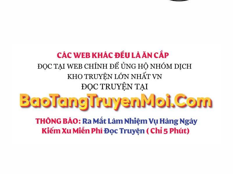 Tái Sinh Thành Công Chức Bình Thường Ở Một Thế Giới Xa Lạ - Chương 36 - Trang 66