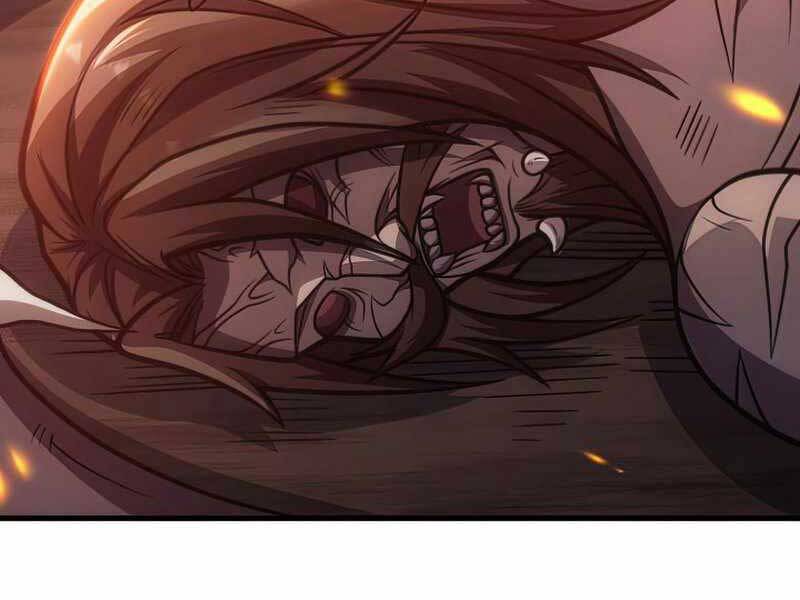 Tái Sinh Thành Công Chức Bình Thường Ở Một Thế Giới Xa Lạ - Chương 36 - Trang 8