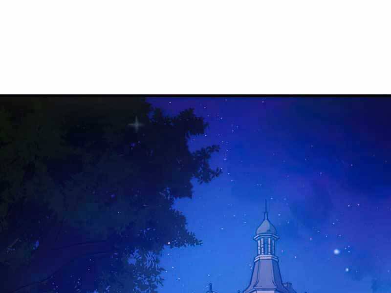 Tái Sinh Thành Công Chức Bình Thường Ở Một Thế Giới Xa Lạ - Chương 36 - Trang 72