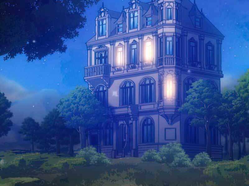 Tái Sinh Thành Công Chức Bình Thường Ở Một Thế Giới Xa Lạ - Chương 36 - Trang 73