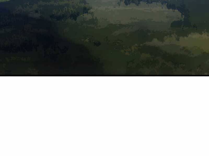 Tái Sinh Thành Công Chức Bình Thường Ở Một Thế Giới Xa Lạ - Chương 36 - Trang 74