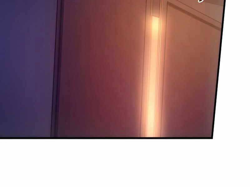 Tái Sinh Thành Công Chức Bình Thường Ở Một Thế Giới Xa Lạ - Chương 36 - Trang 76