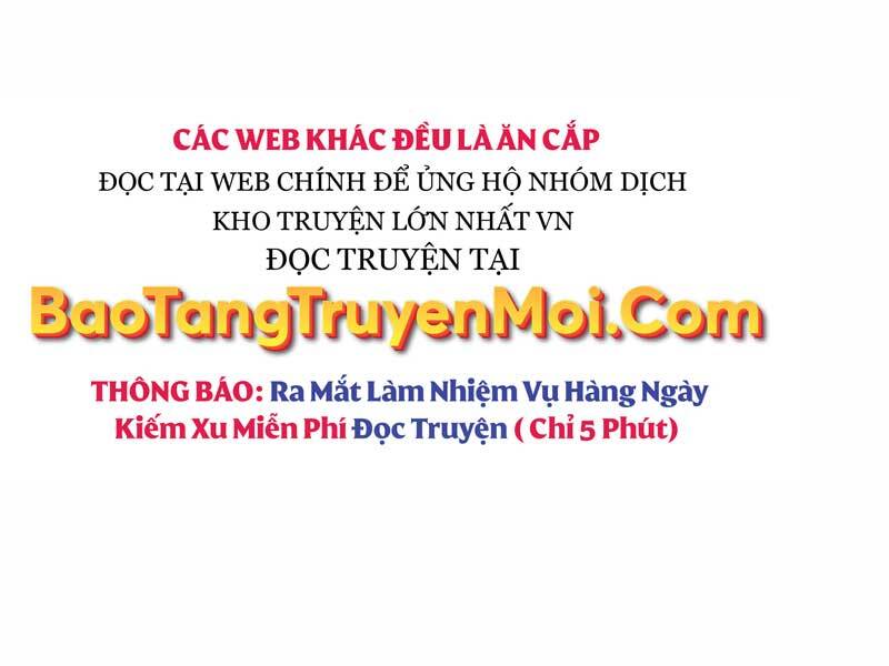 Tái Sinh Thành Công Chức Bình Thường Ở Một Thế Giới Xa Lạ - Chương 36 - Trang 77
