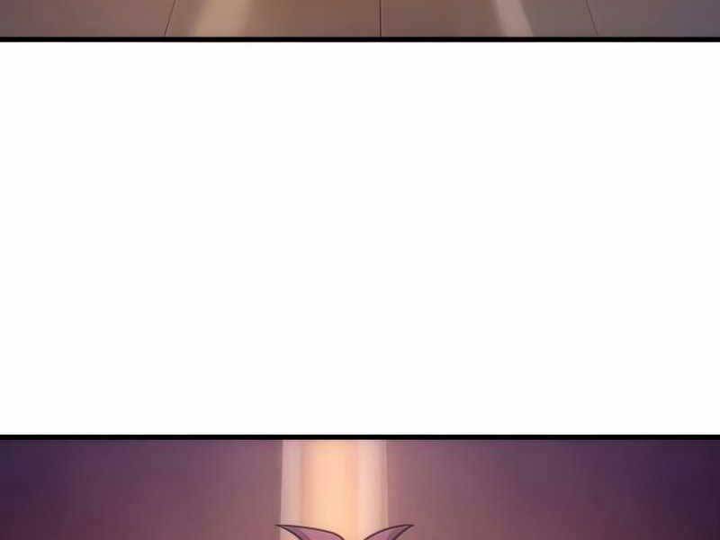 Tái Sinh Thành Công Chức Bình Thường Ở Một Thế Giới Xa Lạ - Chương 36 - Trang 80