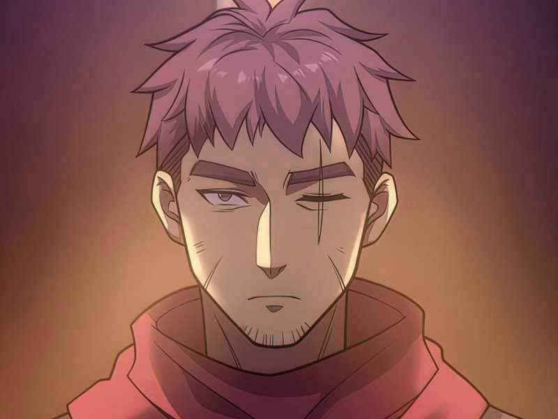 Tái Sinh Thành Công Chức Bình Thường Ở Một Thế Giới Xa Lạ - Chương 36 - Trang 81