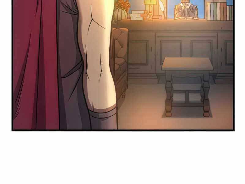 Tái Sinh Thành Công Chức Bình Thường Ở Một Thế Giới Xa Lạ - Chương 36 - Trang 85