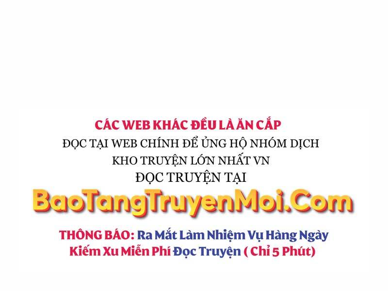 Tái Sinh Thành Công Chức Bình Thường Ở Một Thế Giới Xa Lạ - Chương 36 - Trang 86