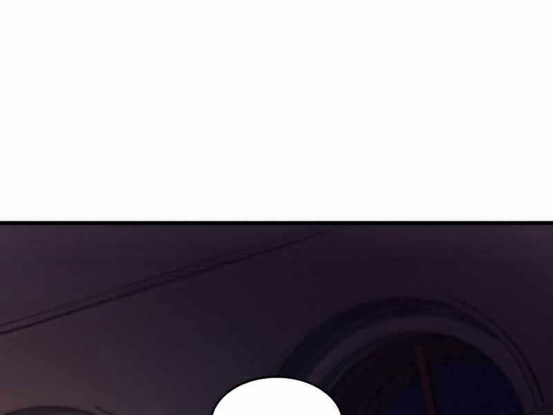 Tái Sinh Thành Công Chức Bình Thường Ở Một Thế Giới Xa Lạ - Chương 36 - Trang 87