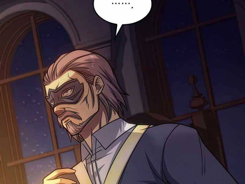 Tái Sinh Thành Công Chức Bình Thường Ở Một Thế Giới Xa Lạ - Chương 36 - Trang 88