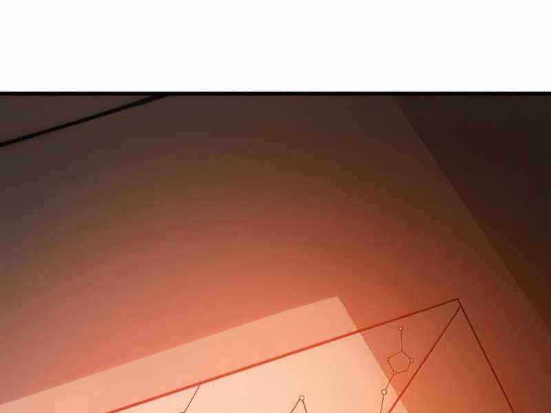 Tái Sinh Thành Công Chức Bình Thường Ở Một Thế Giới Xa Lạ - Chương 36 - Trang 97