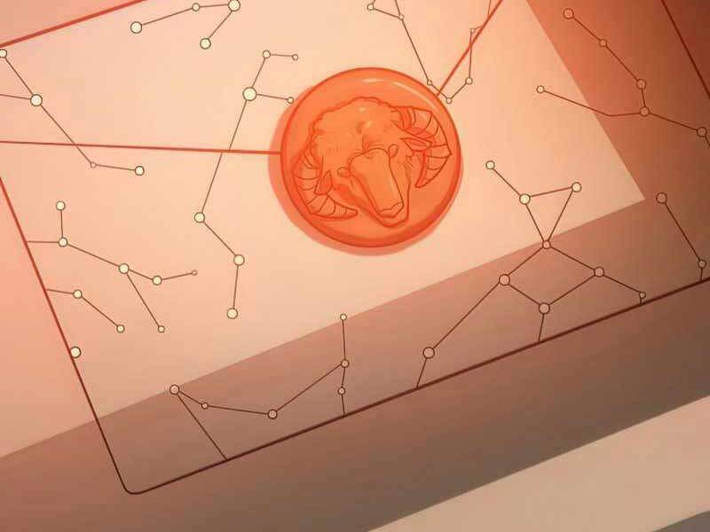 Tái Sinh Thành Công Chức Bình Thường Ở Một Thế Giới Xa Lạ - Chương 36 - Trang 98