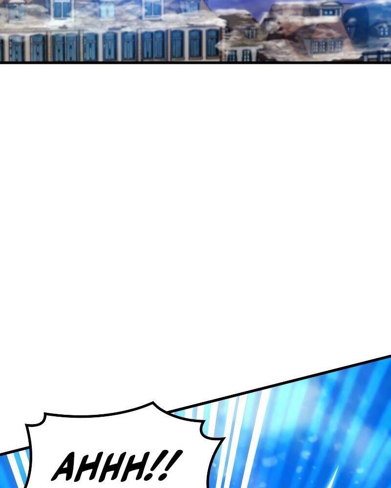 Tái Sinh Thành Công Chức Bình Thường Ở Một Thế Giới Xa Lạ - Chương 37 - Trang 101