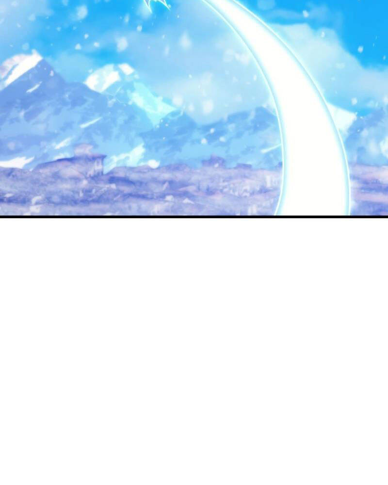 Tái Sinh Thành Công Chức Bình Thường Ở Một Thế Giới Xa Lạ - Chương 37 - Trang 105