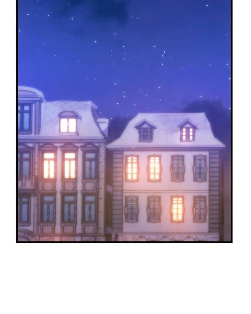 Tái Sinh Thành Công Chức Bình Thường Ở Một Thế Giới Xa Lạ - Chương 37 - Trang 107