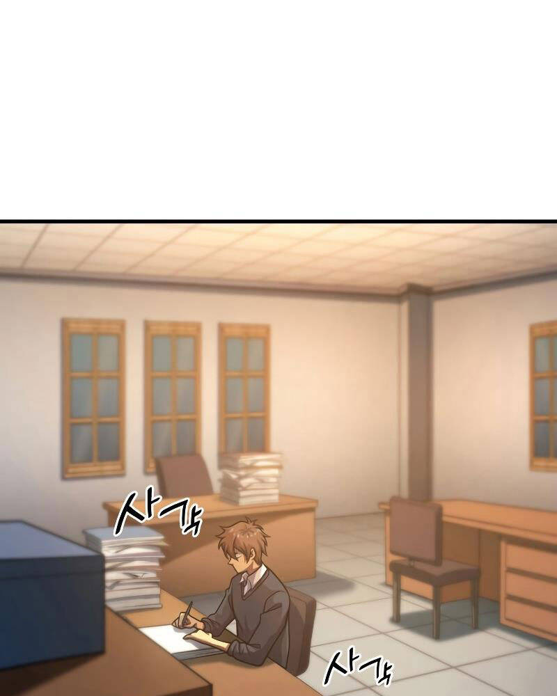 Tái Sinh Thành Công Chức Bình Thường Ở Một Thế Giới Xa Lạ - Chương 37 - Trang 108