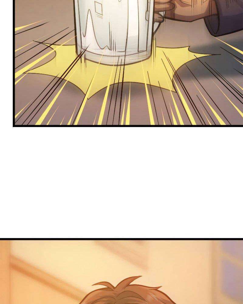 Tái Sinh Thành Công Chức Bình Thường Ở Một Thế Giới Xa Lạ - Chương 37 - Trang 12