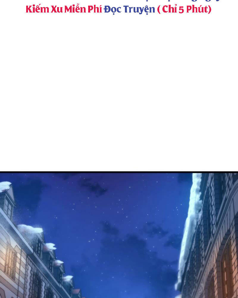 Tái Sinh Thành Công Chức Bình Thường Ở Một Thế Giới Xa Lạ - Chương 37 - Trang 114