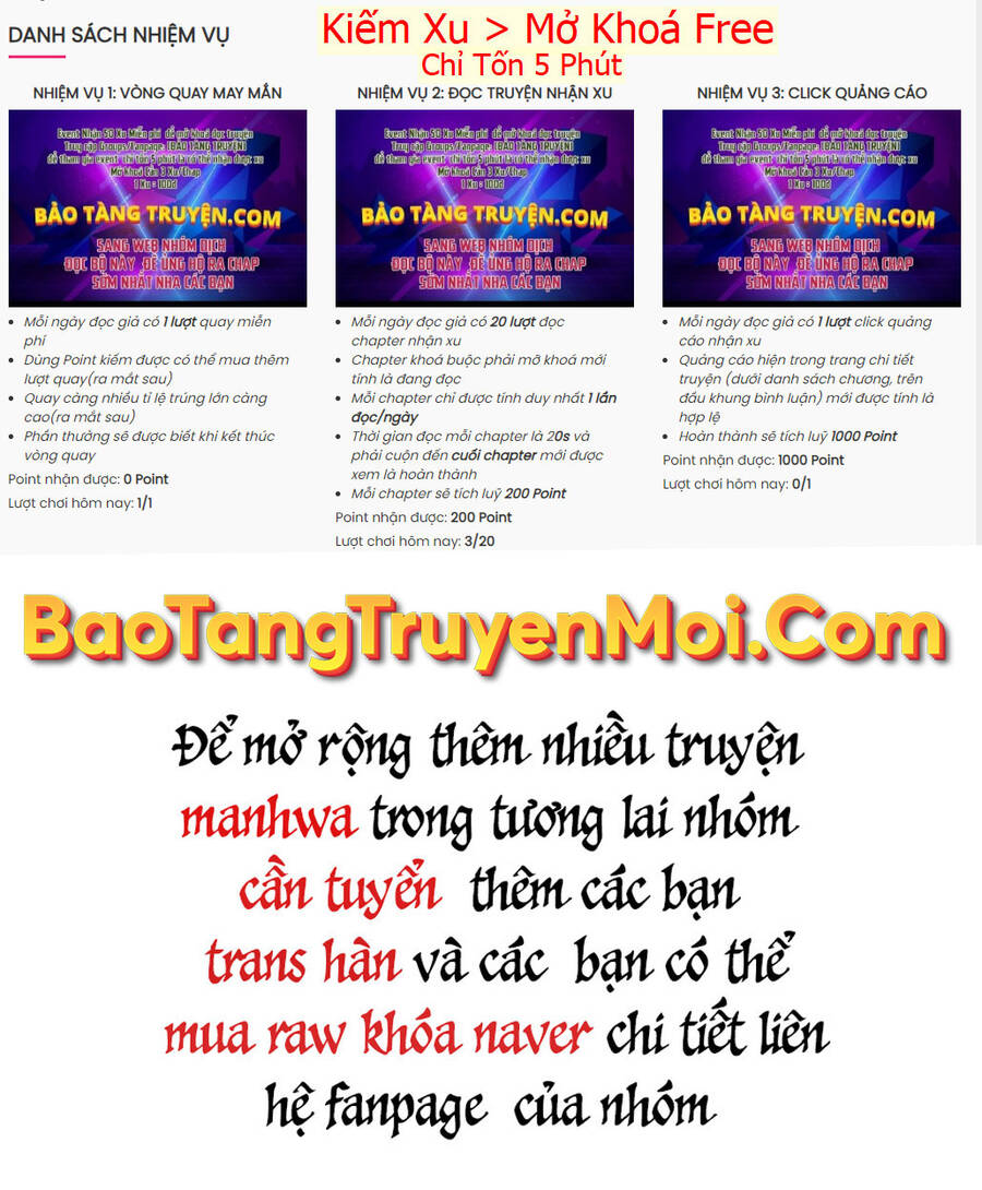 Tái Sinh Thành Công Chức Bình Thường Ở Một Thế Giới Xa Lạ - Chương 37 - Trang 117