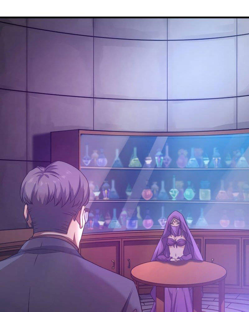 Tái Sinh Thành Công Chức Bình Thường Ở Một Thế Giới Xa Lạ - Chương 37 - Trang 125