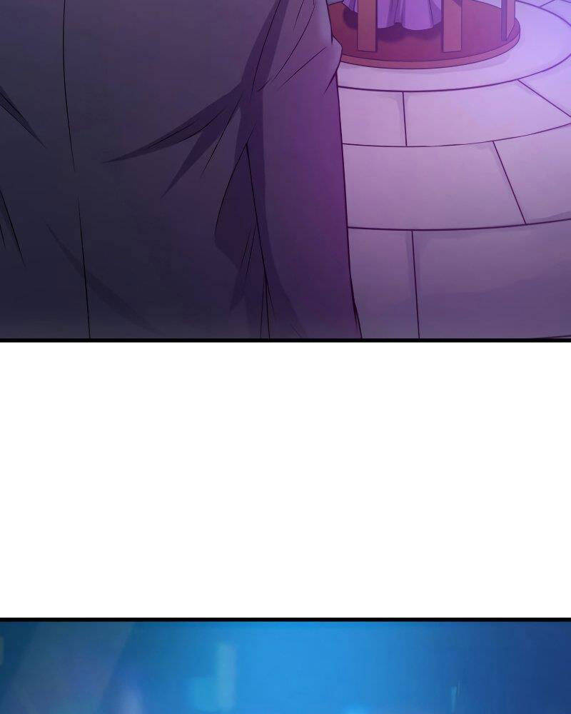 Tái Sinh Thành Công Chức Bình Thường Ở Một Thế Giới Xa Lạ - Chương 37 - Trang 126